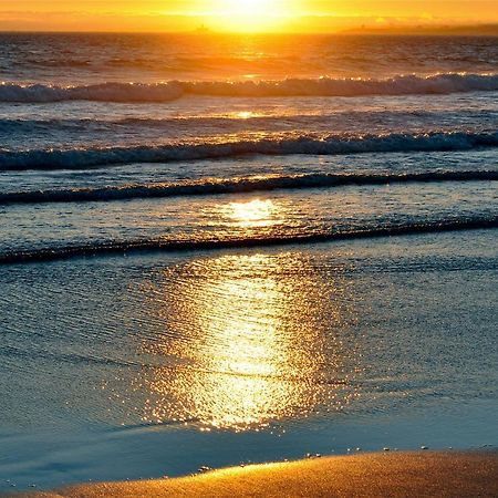 Paloma Caparica Beach Кошта-да-Капаріка Екстер'єр фото