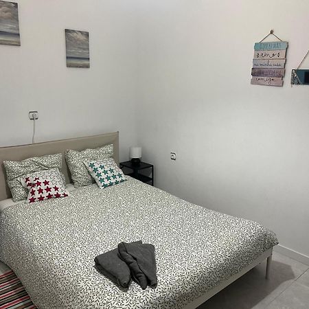 Paloma Caparica Beach Кошта-да-Капаріка Екстер'єр фото