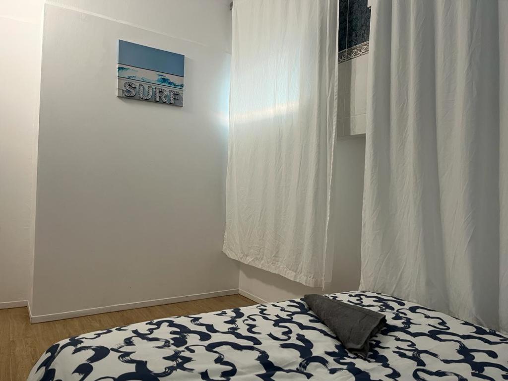 Paloma Caparica Beach Кошта-да-Капаріка Екстер'єр фото