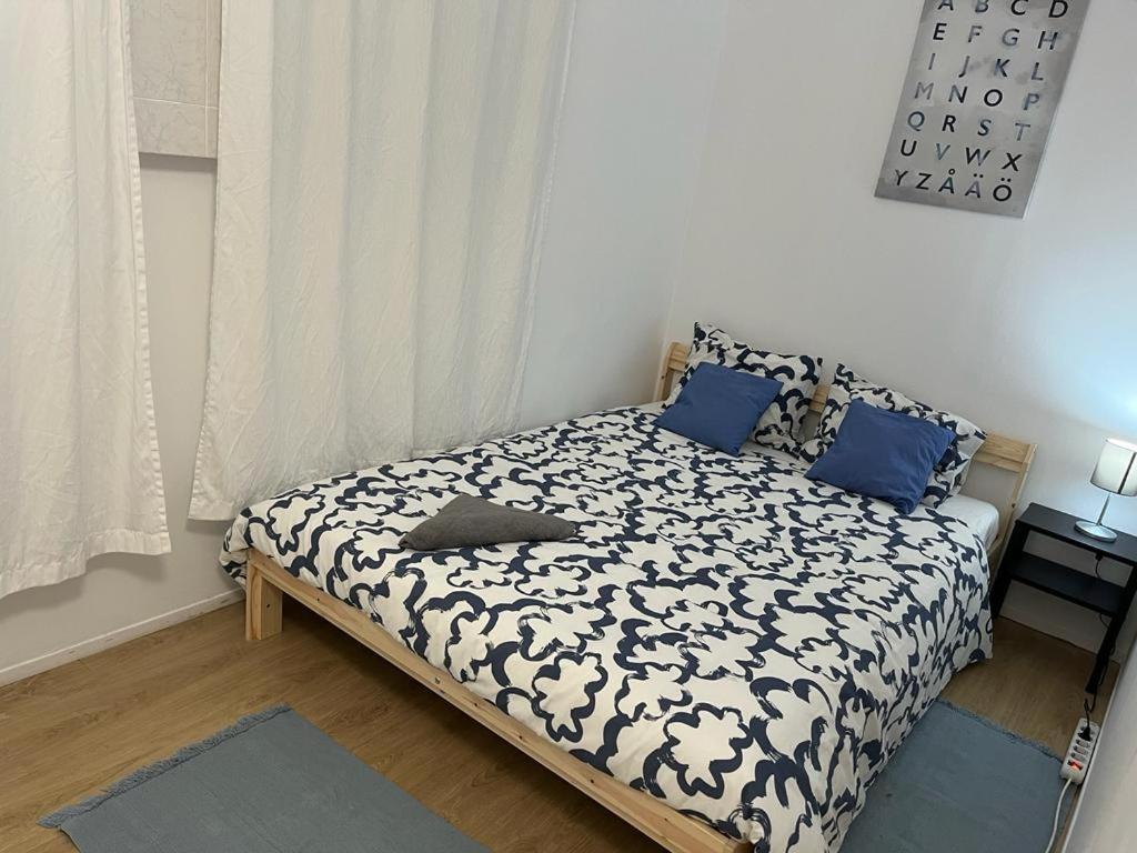 Paloma Caparica Beach Кошта-да-Капаріка Екстер'єр фото