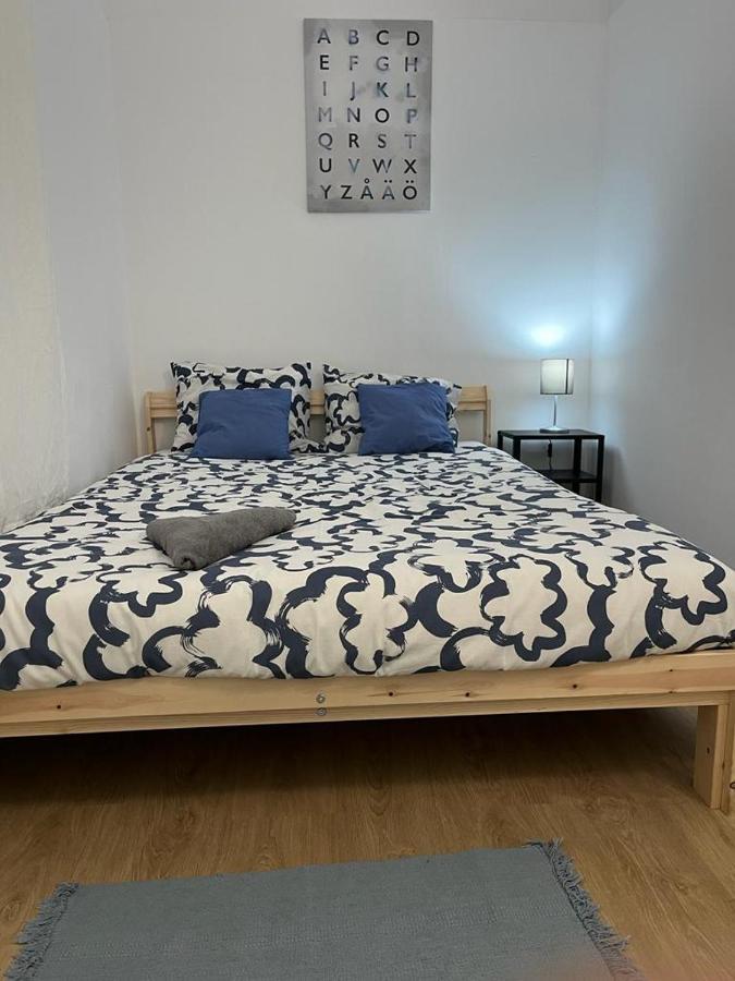 Paloma Caparica Beach Кошта-да-Капаріка Екстер'єр фото