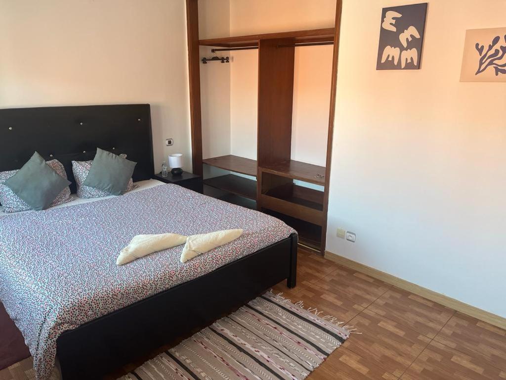 Paloma Caparica Beach Кошта-да-Капаріка Екстер'єр фото